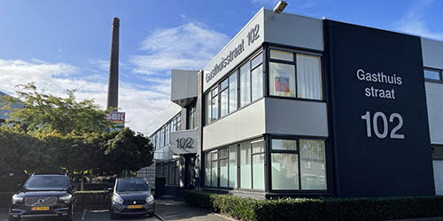 Gasthuisstraat-huisarts-500250